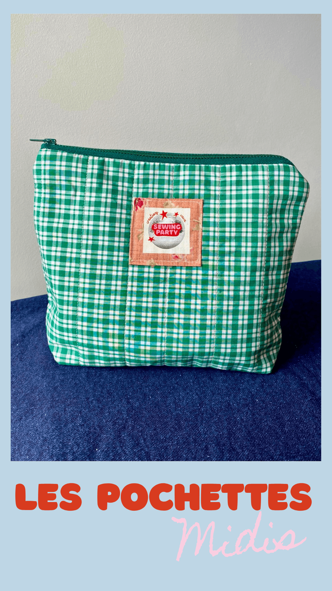 https://dzlryimiqtjfcnvykxxk.supabase.co/storage/v1/object/public/images/category/les-pochettes---midi/2.png-category